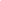 Click to enlarge image disli-kaynak-tamiri-ankara-ostim-1.webp