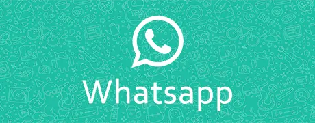 Ostim Teknik Kaynak Whatsapp