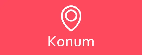 Ostim Teknik Kaynak Konum